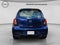 2026 Nissan MARCH MARCH ADVANCE T/MAN