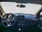 2026 Nissan MARCH MARCH ADVANCE T/MAN