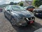 2020 Nissan VERSA VERSA 1.6 ADVANCE CVT 4P