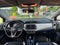 2020 Nissan VERSA VERSA 1.6 ADVANCE CVT 4P
