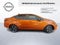 2024 Nissan VERSA ADVANCE CVT 24