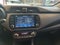 2024 Nissan VERSA ADVANCE CVT 24