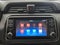 2024 Nissan VERSA SENSE CVT 24
