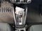 2024 Nissan VERSA SENSE CVT 24