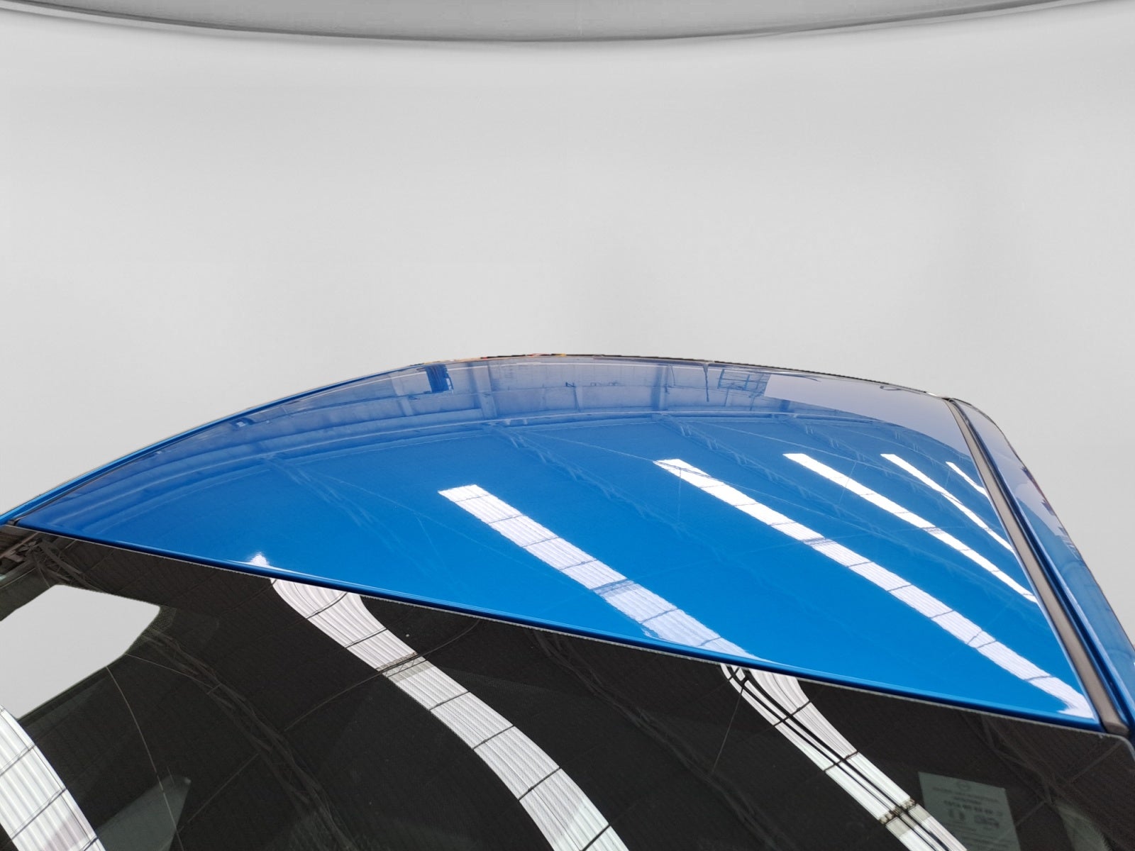 2024 Nissan VERSA SENSE CVT 24