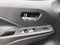 2021 Nissan VERSA SENSE MT 21