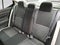 2021 Nissan VERSA ADVANCE CVT 21