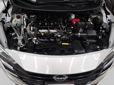 2024 SHANTUI VERSA ADVANCE CVT 24