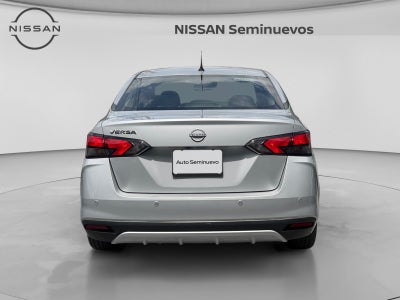 2024 SHANTUI VERSA ADVANCE CVT 24