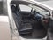 2024 SHANTUI VERSA ADVANCE CVT 24