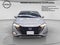 2024 SHANTUI VERSA ADVANCE CVT 24