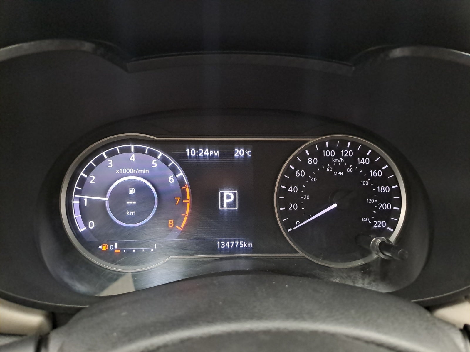 2021 Nissan VERSA EXCLUSIVE CVT 21