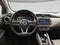 2021 Nissan VERSA EXCLUSIVE CVT 21
