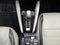 2021 Nissan VERSA EXCLUSIVE CVT 21