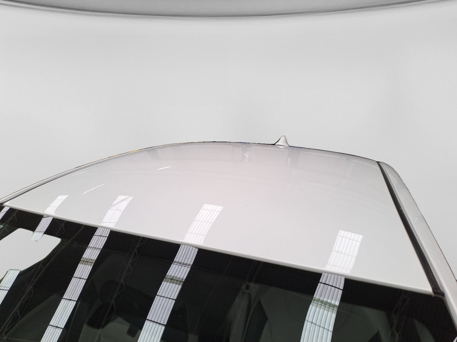 2021 Nissan VERSA EXCLUSIVE CVT 21