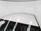 2021 Nissan VERSA EXCLUSIVE CVT 21