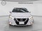 2021 Nissan VERSA EXCLUSIVE CVT 21