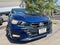 2023 Nissan VERSA ADVANCE CVT 23