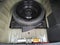 2023 Nissan VERSA VERSA SENSE CVT