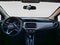 2022 Nissan VERSA VERSA ADVANCE CVT