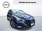 2023 Nissan VERSA ADVANCE CVT 23