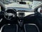 2020 Nissan VERSA ADVANCE CVT