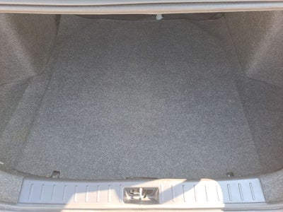 2020 Nissan VERSA ADVANCE CVT