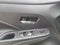 2021 Nissan VERSA SENSE MT 21