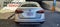 2021 Nissan VERSA VERSA SENSE MT