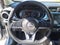 2023 Nissan VERSA ADVANCE CVT 23
