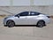 2023 Nissan VERSA ADVANCE CVT 23