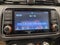 2024 Nissan VERSA SENSE CVT 24