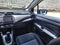 2024 Nissan VERSA SENSE MT 24