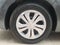 2024 Nissan VERSA SENSE MT 24