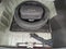 2024 Nissan VERSA SENSE MT 24