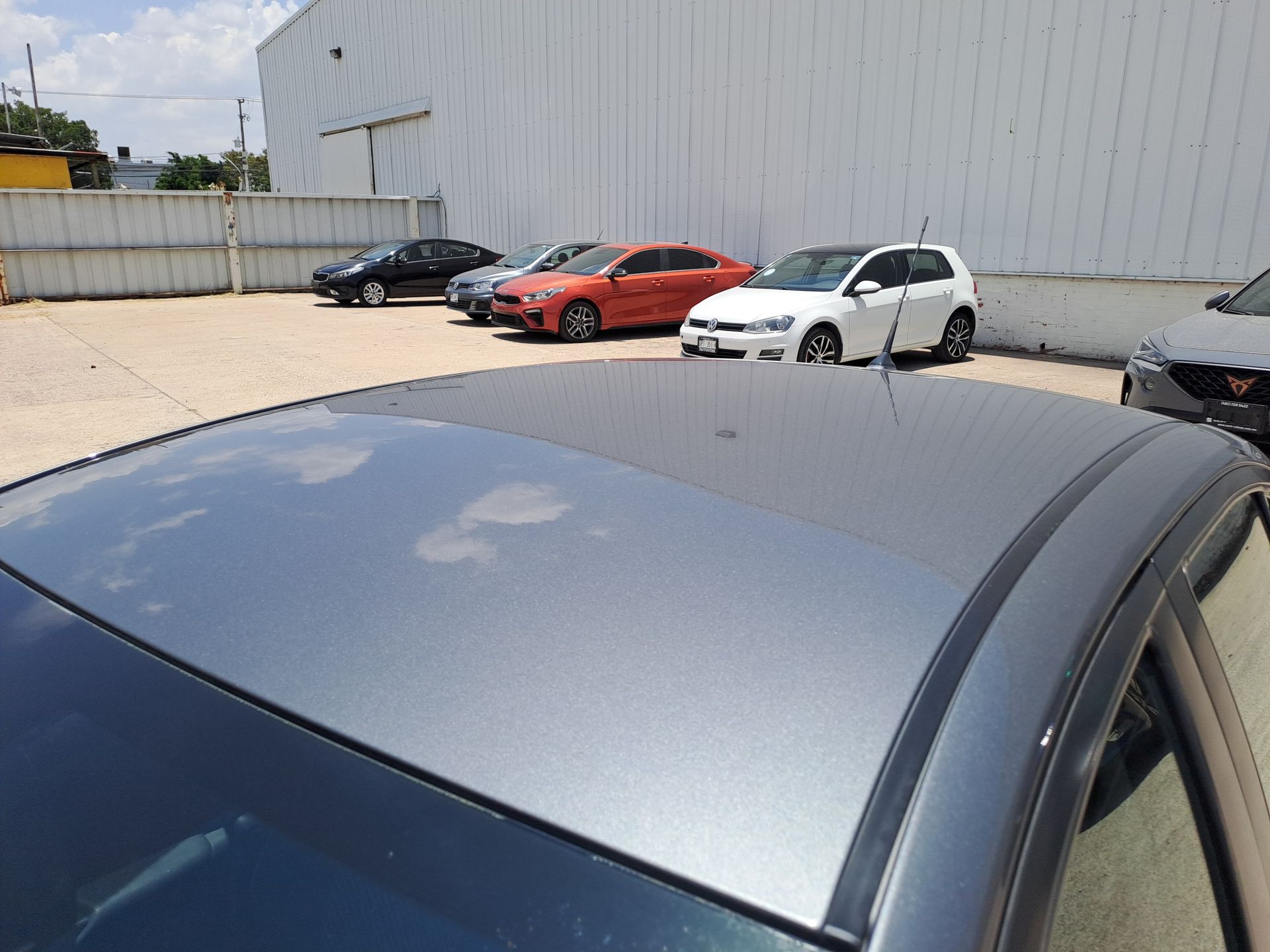 2024 Nissan VERSA SENSE MT 24