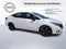 2025 Nissan VERSA SR CVT 25
