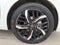 2025 Nissan VERSA SR CVT 25