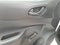 2020 Nissan FRONTIER PICK UP TM DH AC PAQ. SEG. 6 VEL