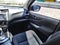 2024 Nissan FRONTIER FRONTIER LE TA 24