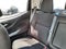 2024 Nissan FRONTIER FRONTIER LE TA 24