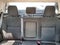 2024 Nissan FRONTIER FRONTIER LE TA 24
