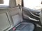 2024 Nissan FRONTIER FRONTIER LE TA 24