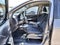 2024 Nissan FRONTIER FRONTIER LE TA 24