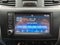 2024 Nissan FRONTIER FRONTIER LE TA 24