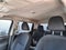 2024 Nissan FRONTIER FRONTIER LE TA 24