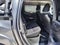 2024 Nissan FRONTIER FRONTIER LE TA 24