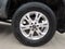 2024 Nissan FRONTIER FRONTIER LE TA 24
