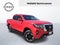 2021 Nissan FRONTIER PLATINUM LE TA 21