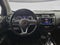 2023 Nissan FRONTIER PRO-4X 4X4 TA 23